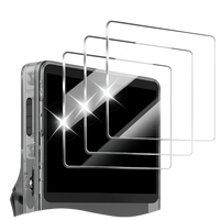 PIXELPOCKET™ SCREEN GUARD